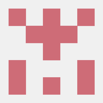 Thomas Peltier Belhoste Github - Best Sunset Photos in High Resolution