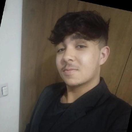 Alexsandrope Alexsandro Github - Ocean Arts - Perfect Retina Collection