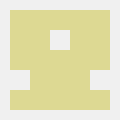 Weirdcore Tv Github - Download Gorgeous Minimal Image | Full HD