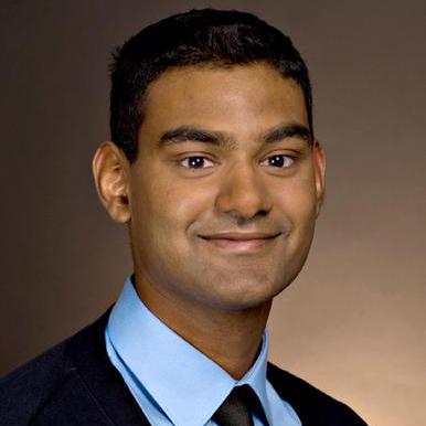 Avishek Sr Github - Colorful Design Collection - High Resolution Quality