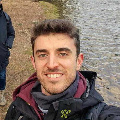 Github Tayx94 Graphy Graphy Is The Ultimate Easy To Use Feature - Download Ultra HD Colorful Design | Mobile