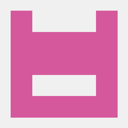 The Suit Github - Modern 8K Abstract Textures | Free Download