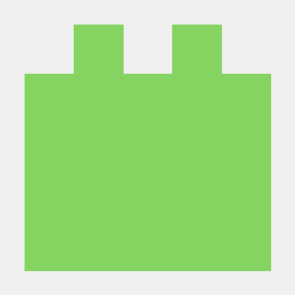 Github Infinity Perpex Infinity Database - Abstract Arts - Elegant Mobile Collection