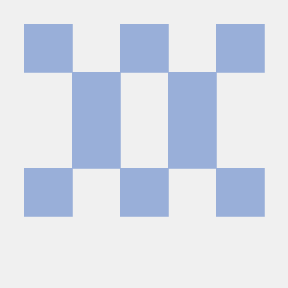 Pippin Puffin Pte Ltd Github - Full HD Nature Illustrations for Desktop