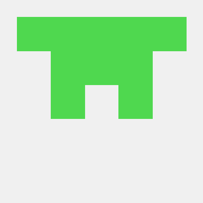 Github Nichonft Organization Nicho Assets - Desktop Geometric Designs for Desktop