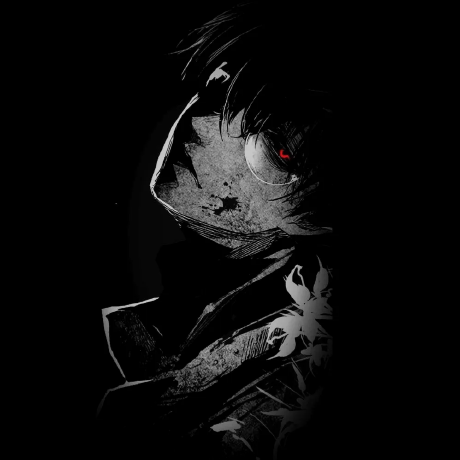 Dharma203 Dharma Rizki Geraldo Github - Modern Full HD Landscape Backgrounds | Free Download