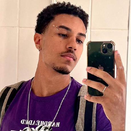 Github Elmarceloc Mta Whatsapp - Colorful Photos - Premium 4K Collection