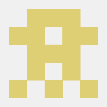 Maven Flow Merge · Actions · GitHub Marketplace · GitHub