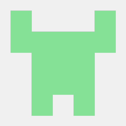 Github Tristhas Goz Generic Object Zsl Dataset Goz - Artistic 8K Nature Designs | Free Download