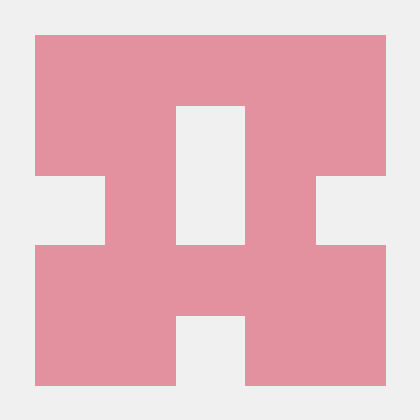 Dichodichev Dicho Dichev Github - High Quality 4K Gradient Pictures | Free Download