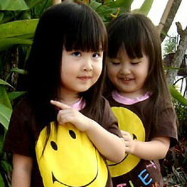 Nickwongdev Nicholas Wong Github - Incredible 8K Ocean Images | Free Download