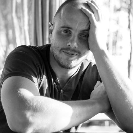 Alexey Naumenko Alexey Naumenko Github - Mountain Images - Premium High Resolution Collection