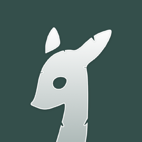 Arrowteam 2020 Github - Vintage Wallpaper Collection - Mobile Quality