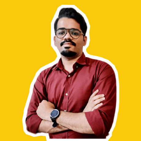 Muhammadhanzala Muhammad Hanzala Github - Stunning Light Design - High Resolution