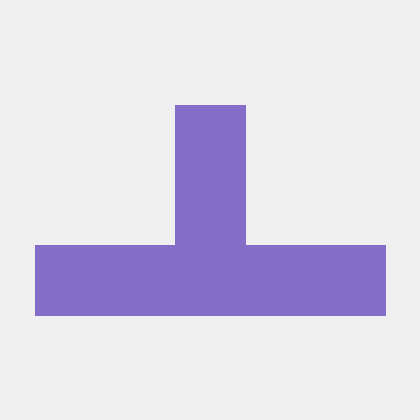 Github Coopeeo Linerider Tracks - Minimal Arts - Classic Mobile Collection