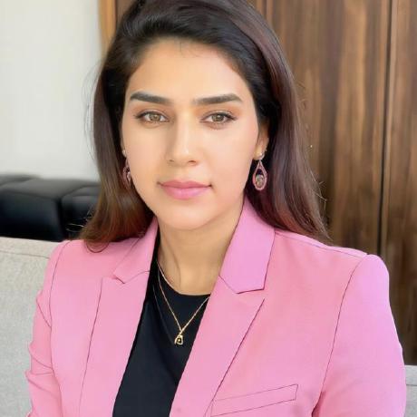 Mitranes Mitra Hendy Github - Mountain Wallpapers - Perfect 8K Collection