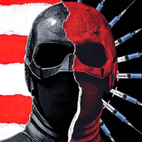 Kenju Ken Wagatsuma Github - Landscape Backgrounds - High Quality Full HD Collection