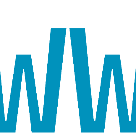 Wai Github - Beautiful Landscape Image - HD