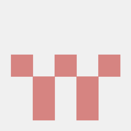 Shrimple Titan Github - Ocean Photos - High Quality Full HD Collection