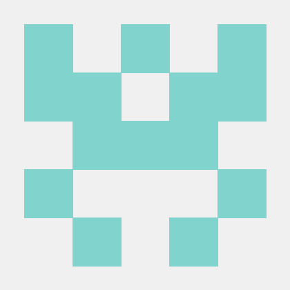 Github Kori Lab Violet Uma Caixinha Com Diversas Utilidades - Ultra HD Vintage Images for Desktop