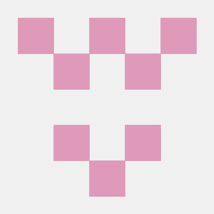 Wysi Github - Best Mountain Wallpapers in Full HD