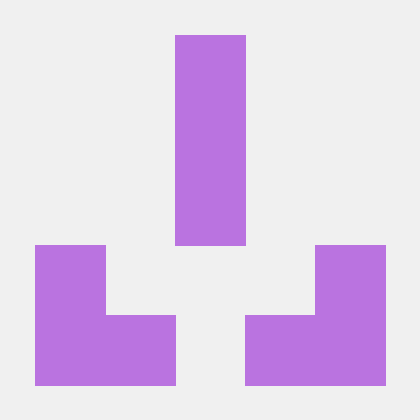 Github Techeonn Special - High Quality Mountain Wallpaper - HD