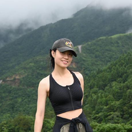 Whitneymills Whitney Github - Space Image Collection - 4K Quality