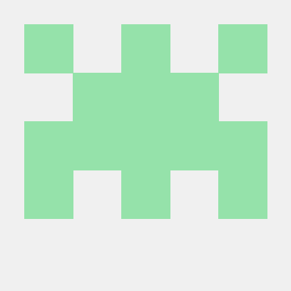 Teamb 06 Github - Gradient Textures - High Quality Desktop Collection