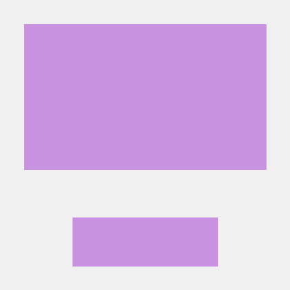 Wool G Github - 4K Geometric Patterns for Desktop