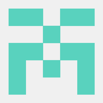 Xjc Opensource Github - Landscape Photo Collection - Desktop Quality