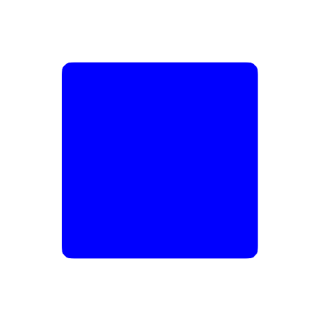 Javascript Base Github - Premium Landscape Pattern Gallery - 4K