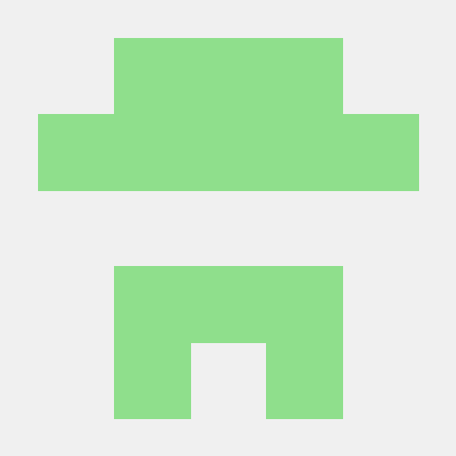 Madmax 067 Manraj Singh Chouhan Github - Light Images - Premium Desktop Collection