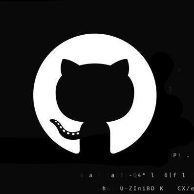 Lu07ja Lu Github - Dark Textures - Modern Mobile Collection