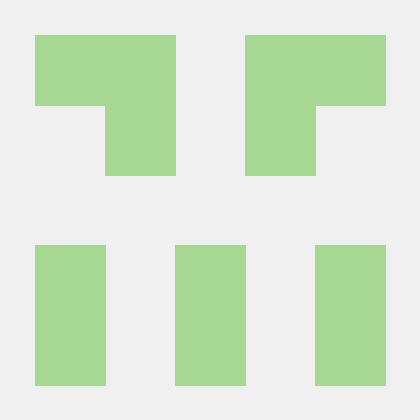 Dothinking Github Io Samples Bicycle Track Bicycle Track Test Py At - Beautiful Colorful Art - Ultra HD