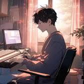 Darshit Lab Github - Classic Retina Dark Arts | Free Download