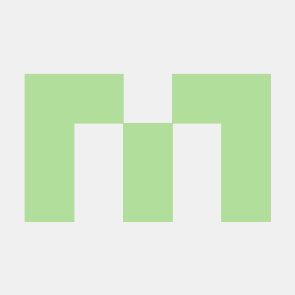 Mdbiplon Md Milon Github - Download Elegant Vintage Art | Retina