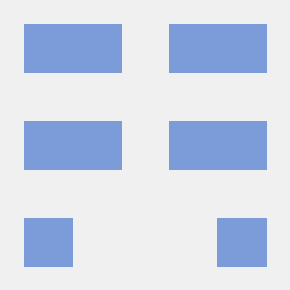 Yoojeoungwon Won Github - 4K Light Photos for Desktop