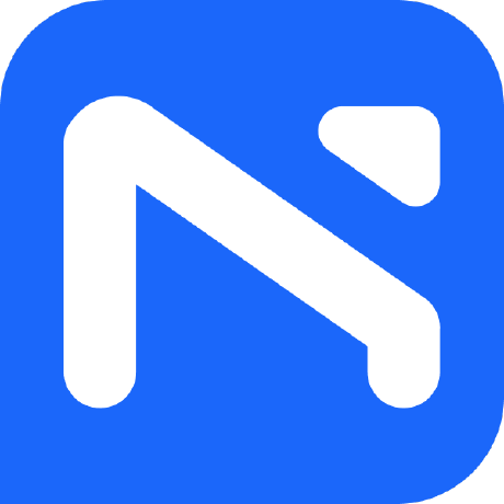 Neurobloom Github - Download Modern City Texture | Ultra HD