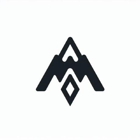 Staff Lookout Github - Geometric Patterns - Creative Full HD Collection