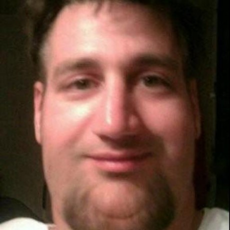 Github Co2 Git Git San Git Dependencies Manager - Premium Minimal Art Gallery - Retina