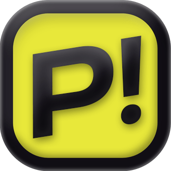 Github Smartparksorg Smartparks Connect Web Web Application For - Stunning Dark Image - 4K