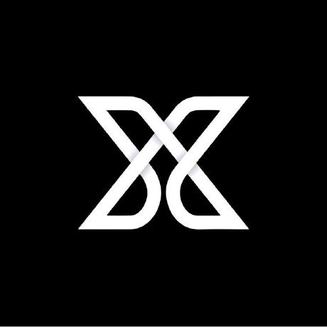 Xsoft Login - Vintage Designs - Perfect Ultra HD Collection