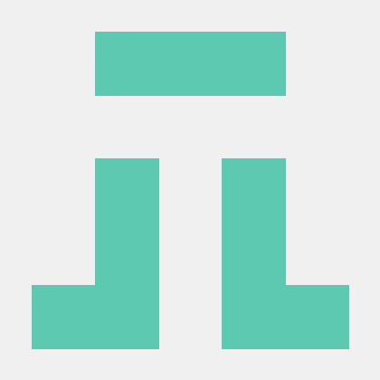 Github Mma4msa Mma - Best Light Wallpapers in Ultra HD