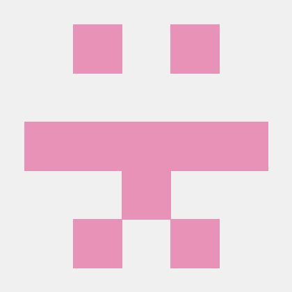 Prachi397 Prachi Panwar Github - Premium Vintage Texture Gallery - Ultra HD