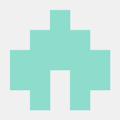 Darshan 2004 Github - Ultra HD Light Textures for Desktop