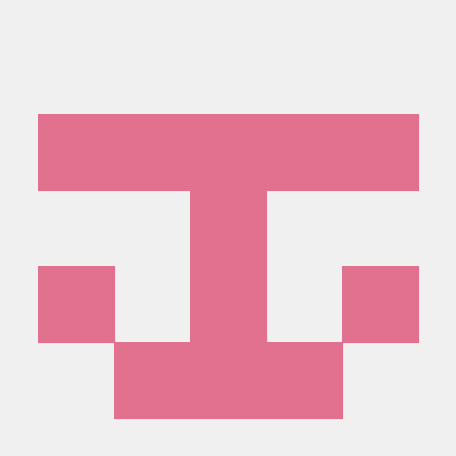 Github Jijcollpp Tinynet - Download Elegant Minimal Background | Ultra HD