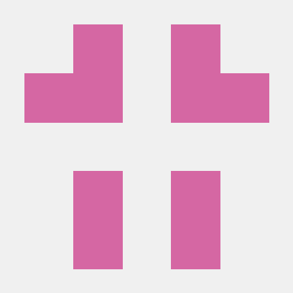 Second Breath Github - Sunset Background Collection - High Resolution Quality