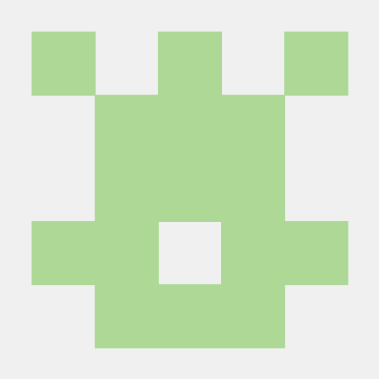 Junya Junya Junya Kuroda Github - Full HD Nature Images for Desktop