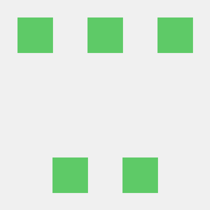 Erykai Github - Modern HD Nature Backgrounds | Free Download