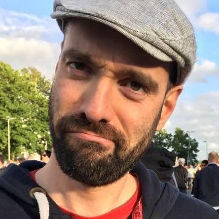 Andrewstucki Andrew Stucki Github - Abstract Pattern Collection - Ultra HD Quality